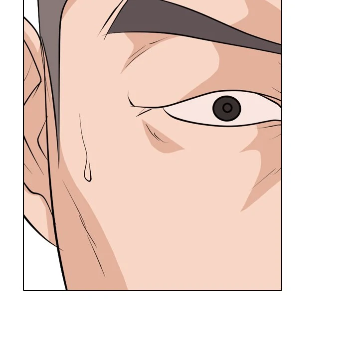 High School Legend: Red Dragon Chapter 244 - Page 67