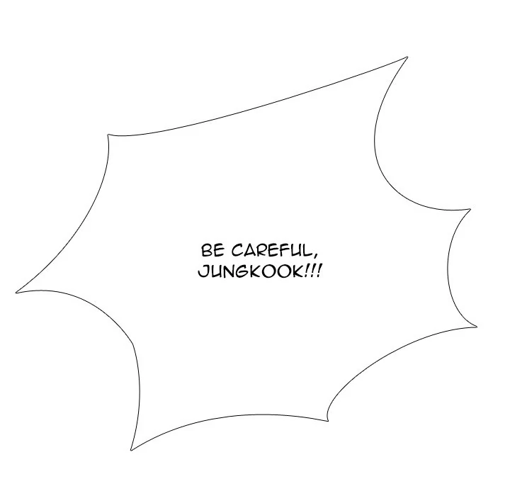 High School Legend: Red Dragon Chapter 244 - Page 68