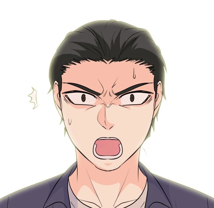 High School Legend: Red Dragon Chapter 244 - Page 69
