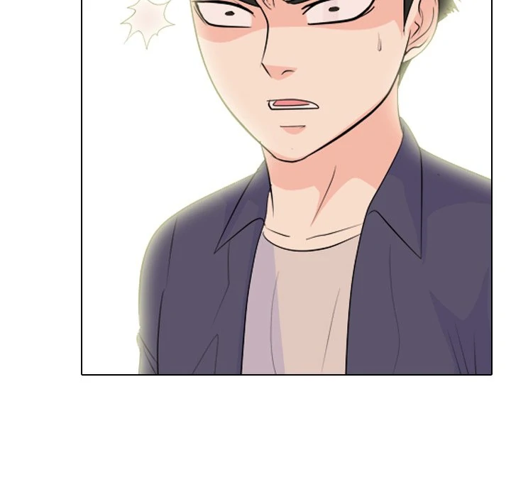High School Legend: Red Dragon Chapter 244 - Page 8
