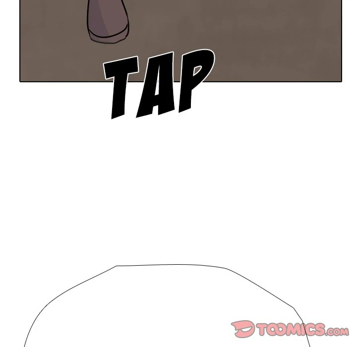 High School Legend: Red Dragon Chapter 244 - Page 78