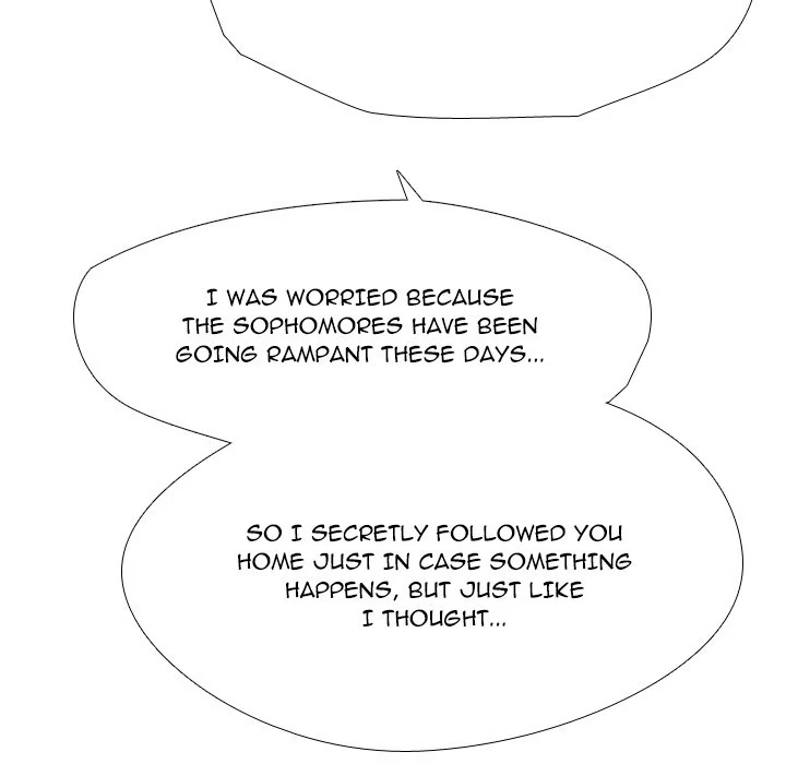 High School Legend: Red Dragon Chapter 244 - Page 81