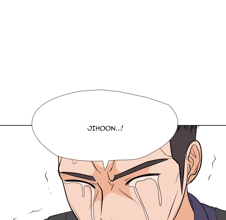High School Legend: Red Dragon Chapter 244 - Page 82