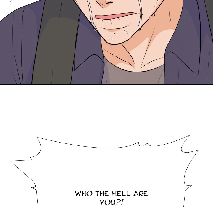 High School Legend: Red Dragon Chapter 244 - Page 83