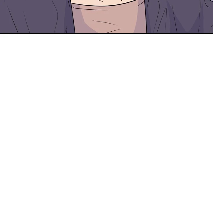 High School Legend: Red Dragon Chapter 244 - Page 87