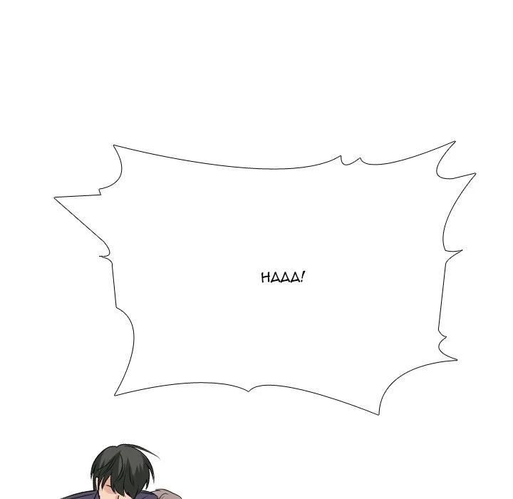 High School Legend: Red Dragon Chapter 244 - Page 92