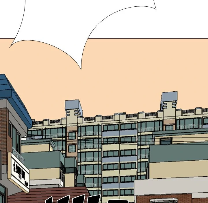 High School Legend: Red Dragon Chapter 244 - Page 96