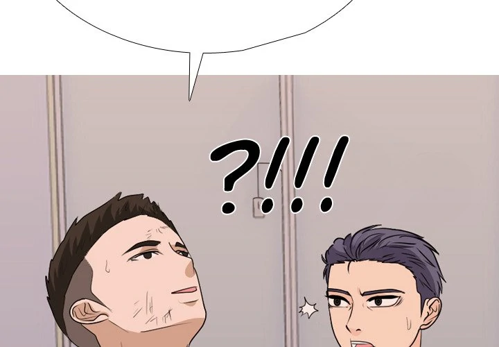 High School Legend: Red Dragon Chapter 245 - Page 2