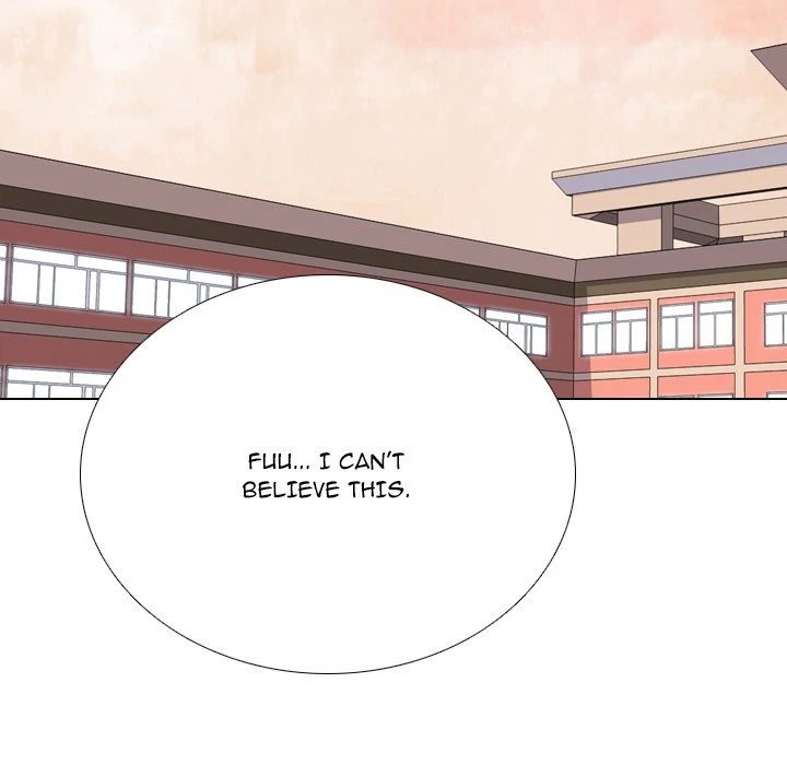 High School Legend: Red Dragon Chapter 245 - Page 102