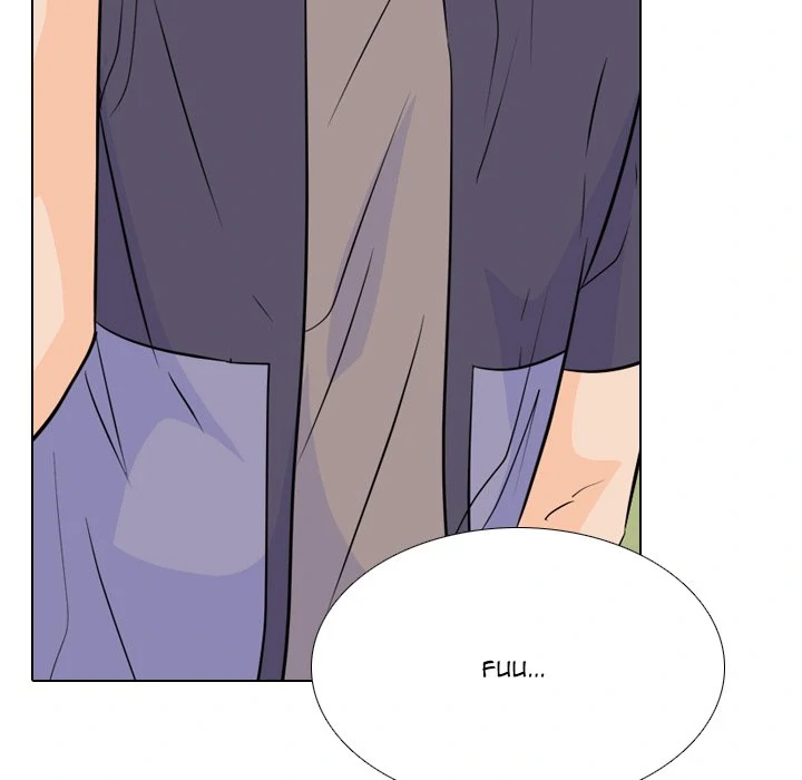 High School Legend: Red Dragon Chapter 245 - Page 105