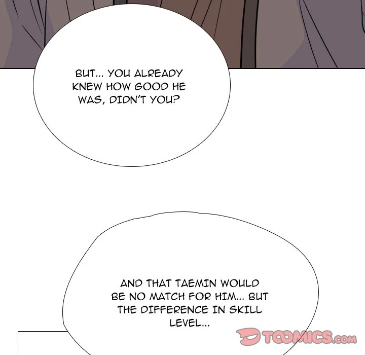 High School Legend: Red Dragon Chapter 245 - Page 108