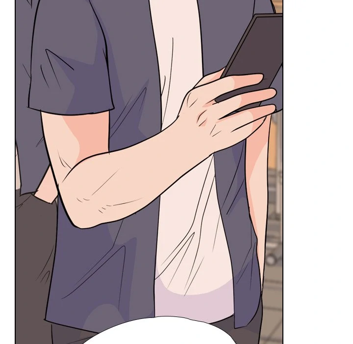 High School Legend: Red Dragon Chapter 245 - Page 12