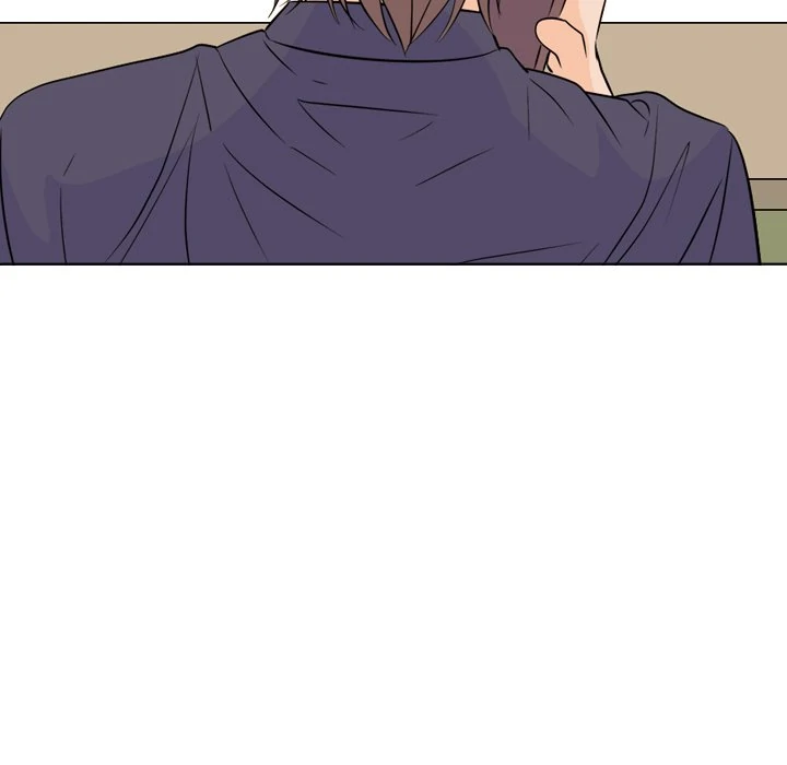 High School Legend: Red Dragon Chapter 245 - Page 116