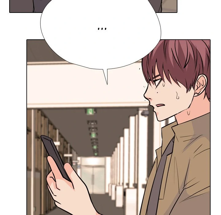 High School Legend: Red Dragon Chapter 245 - Page 13
