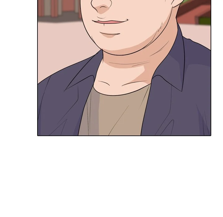 High School Legend: Red Dragon Chapter 245 - Page 122
