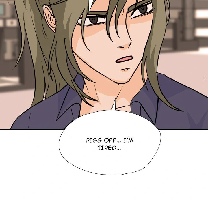 High School Legend: Red Dragon Chapter 245 - Page 127