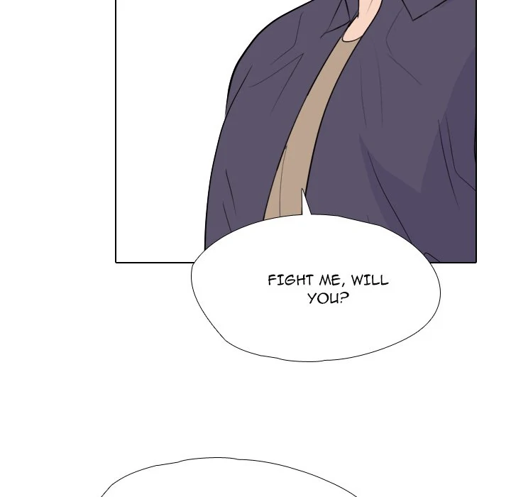 High School Legend: Red Dragon Chapter 245 - Page 129