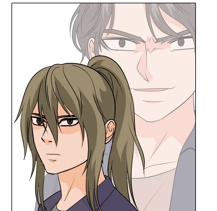 High School Legend: Red Dragon Chapter 245 - Page 132