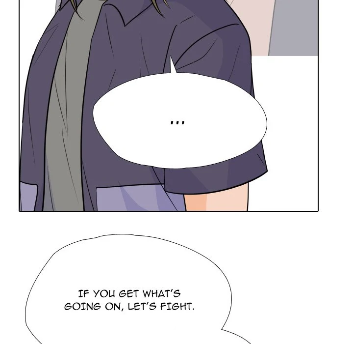 High School Legend: Red Dragon Chapter 245 - Page 133