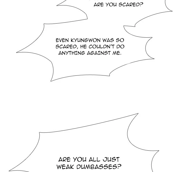High School Legend: Red Dragon Chapter 245 - Page 137