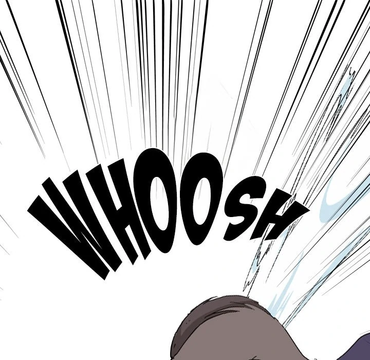 High School Legend: Red Dragon Chapter 245 - Page 144