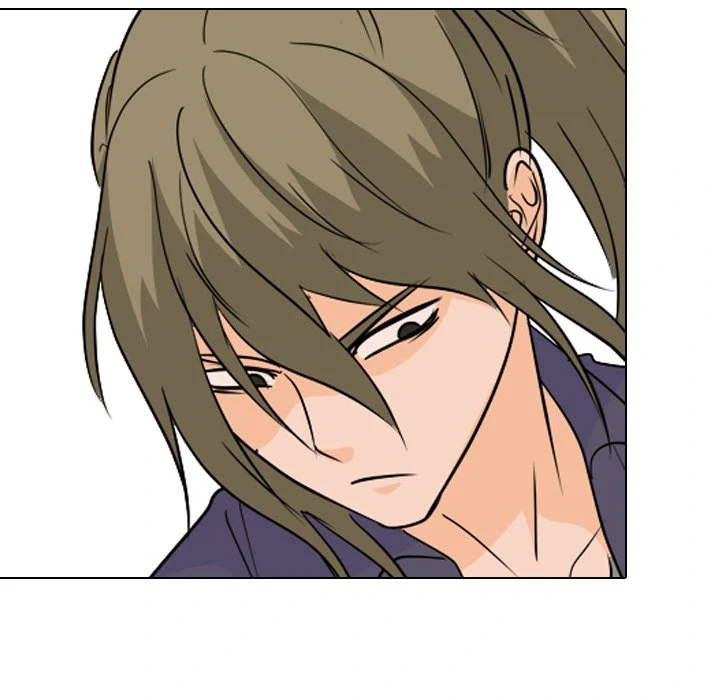 High School Legend: Red Dragon Chapter 245 - Page 147