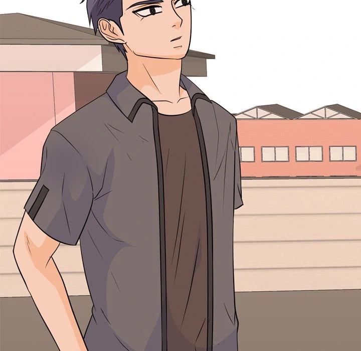 High School Legend: Red Dragon Chapter 245 - Page 20