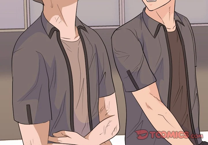 High School Legend: Red Dragon Chapter 245 - Page 3