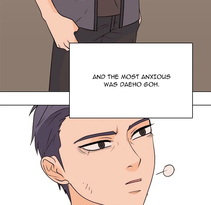 High School Legend: Red Dragon Chapter 245 - Page 21