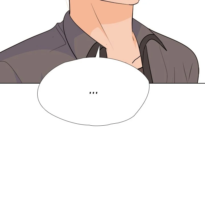 High School Legend: Red Dragon Chapter 245 - Page 22