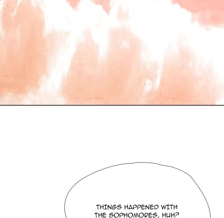 High School Legend: Red Dragon Chapter 245 - Page 24