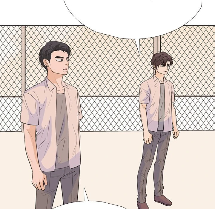 High School Legend: Red Dragon Chapter 245 - Page 25