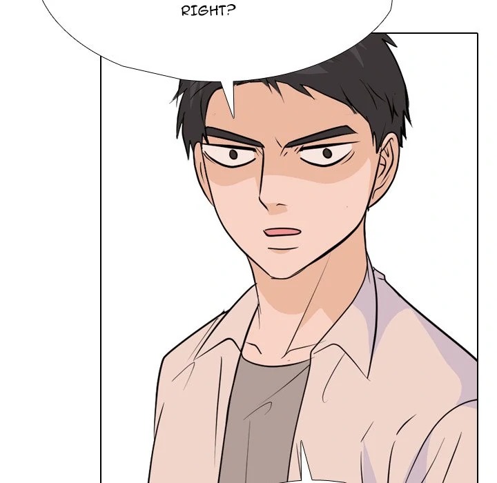 High School Legend: Red Dragon Chapter 245 - Page 27