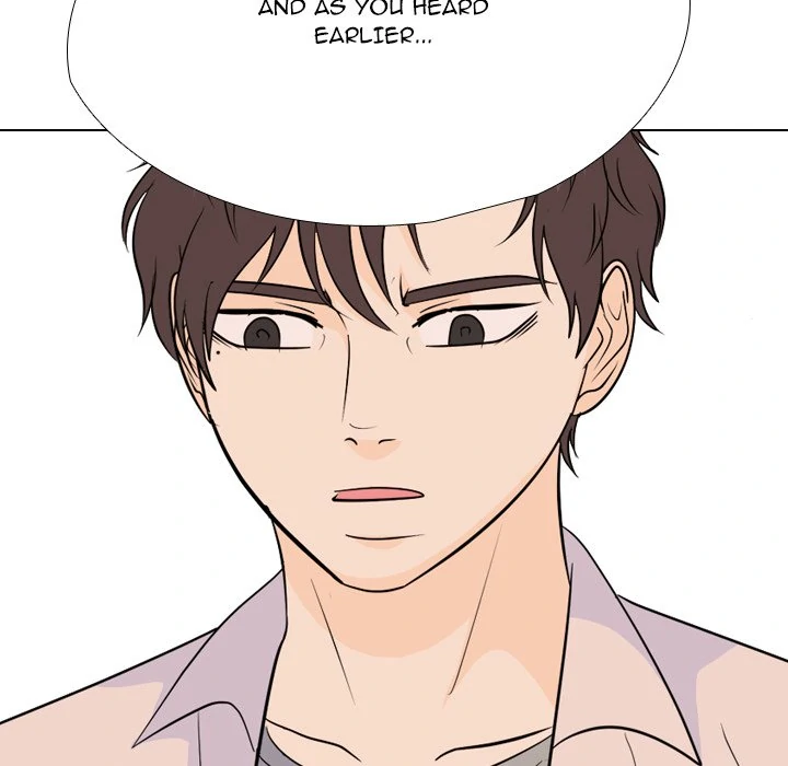High School Legend: Red Dragon Chapter 245 - Page 31