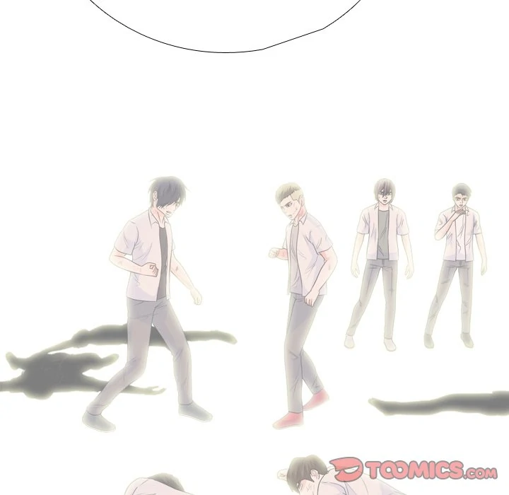 High School Legend: Red Dragon Chapter 245 - Page 33