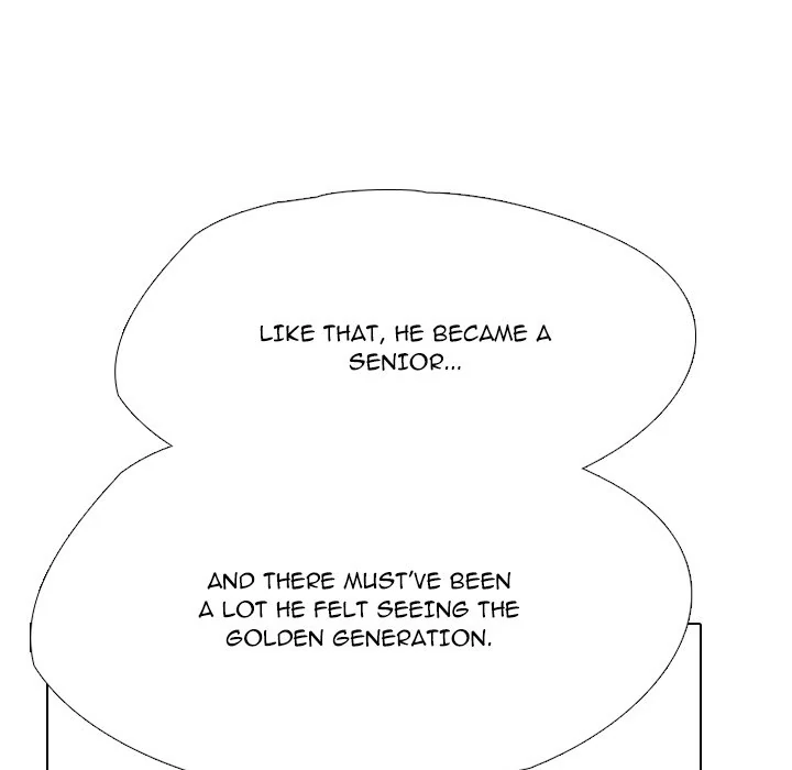 High School Legend: Red Dragon Chapter 245 - Page 39