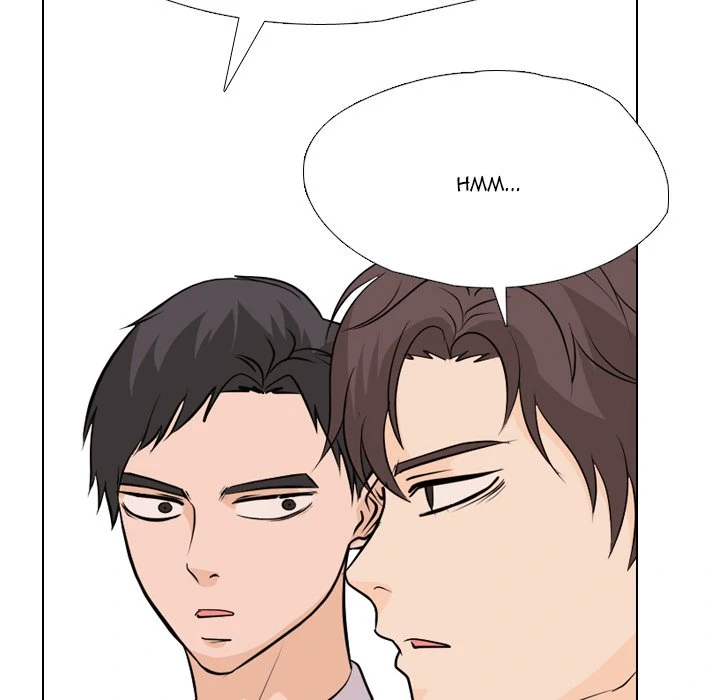 High School Legend: Red Dragon Chapter 245 - Page 40