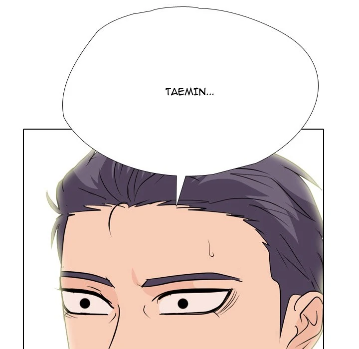 High School Legend: Red Dragon Chapter 245 - Page 5