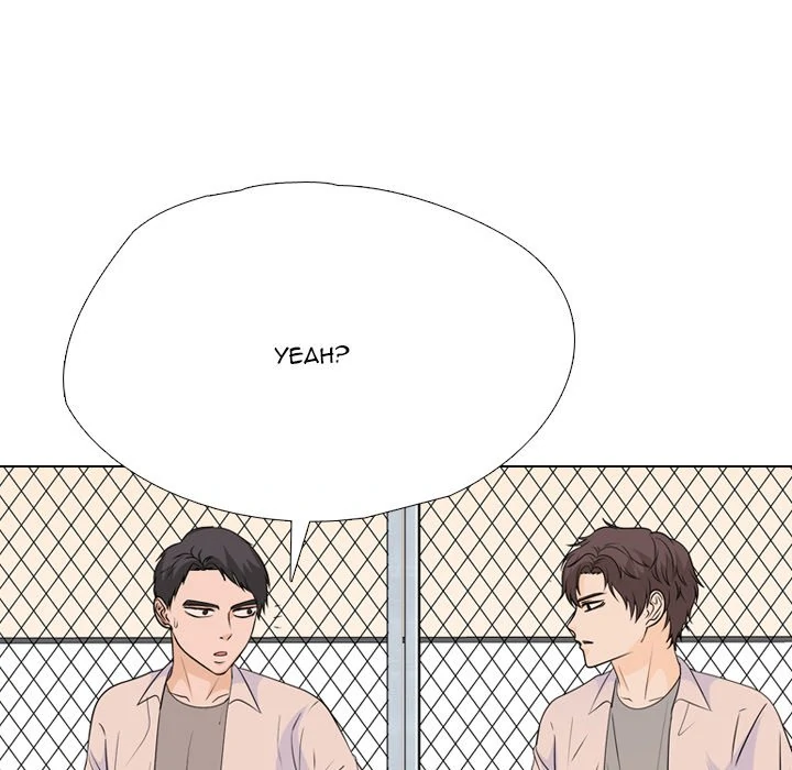 High School Legend: Red Dragon Chapter 245 - Page 43