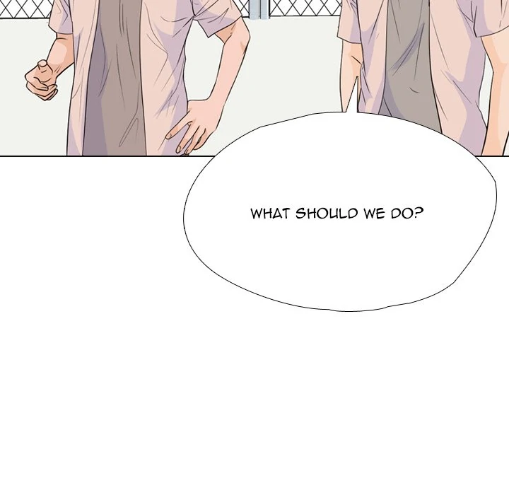 High School Legend: Red Dragon Chapter 245 - Page 44
