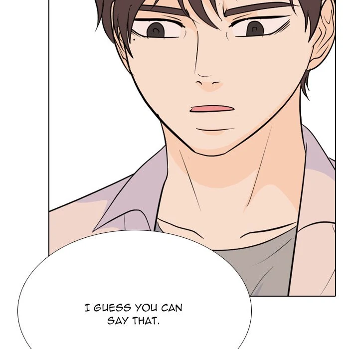 High School Legend: Red Dragon Chapter 245 - Page 46