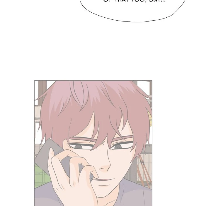 High School Legend: Red Dragon Chapter 245 - Page 49
