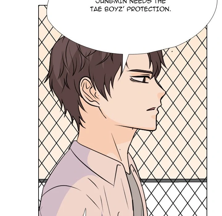 High School Legend: Red Dragon Chapter 245 - Page 53