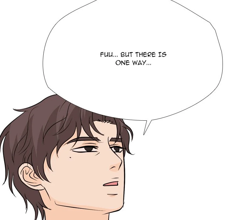 High School Legend: Red Dragon Chapter 245 - Page 55