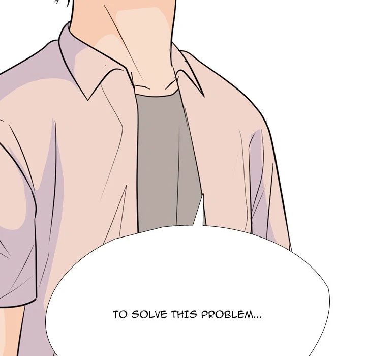 High School Legend: Red Dragon Chapter 245 - Page 56