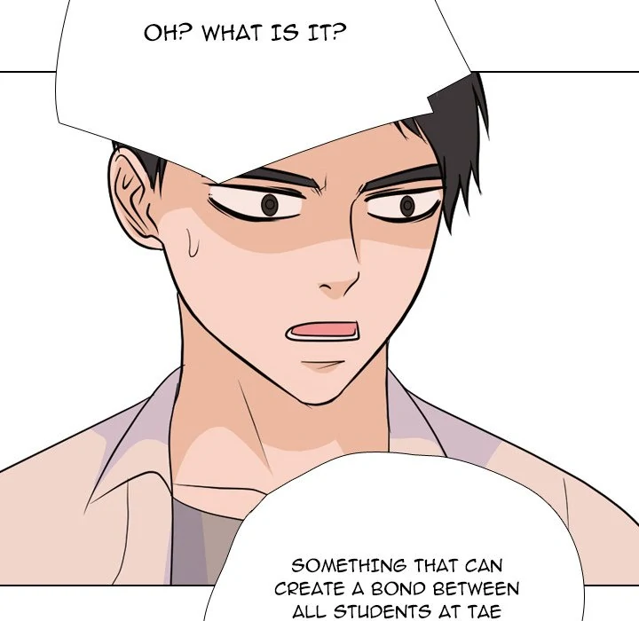 High School Legend: Red Dragon Chapter 245 - Page 58