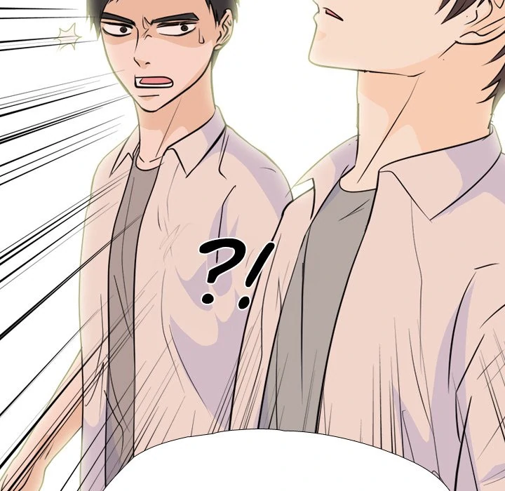 High School Legend: Red Dragon Chapter 245 - Page 61