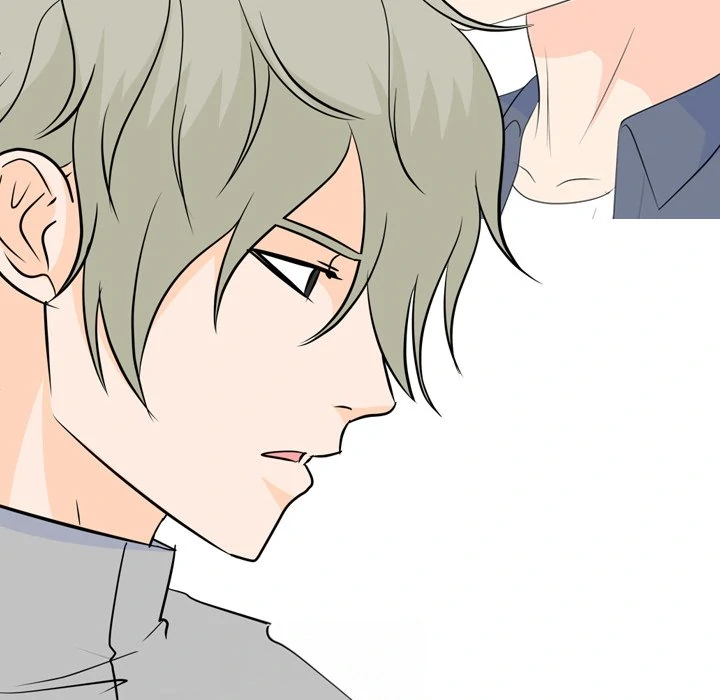 High School Legend: Red Dragon Chapter 245 - Page 66
