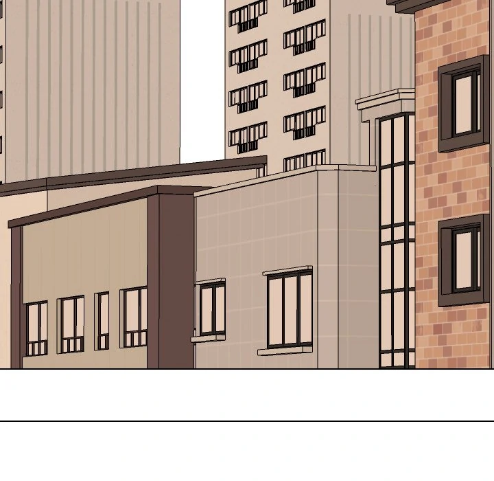 High School Legend: Red Dragon Chapter 245 - Page 68