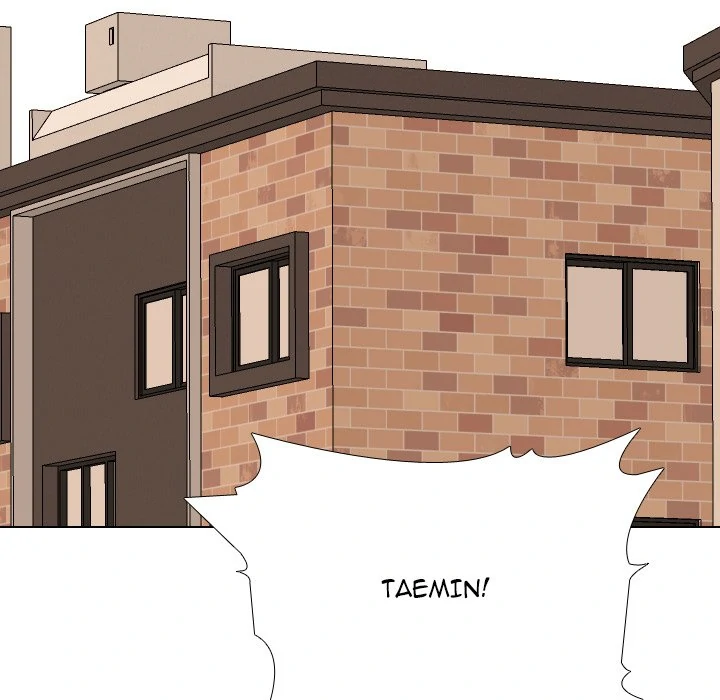 High School Legend: Red Dragon Chapter 245 - Page 69